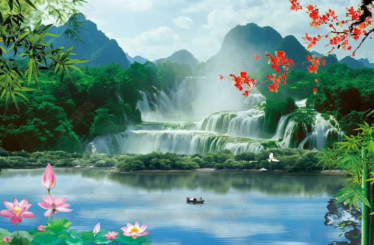 无人化可靠性